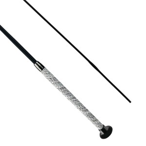 YORK Bat Elegant ujeżdżeniowy 110 cm