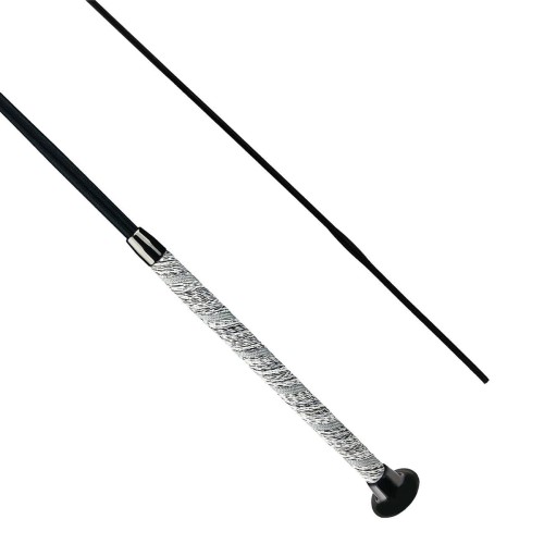 pol_pl_Bat-York-Elegant-ujezdzeniowy-110-cm-14044_2.jpg