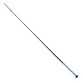pol_pl_Bat-York-Elegant-ujezdzeniowy-110-cm-14045_1.jpg