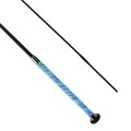 pol_pl_Bat-York-Elegant-ujezdzeniowy-110-cm-14045_2.jpg