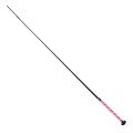 pol_pl_Bat-York-Elegant-ujezdzeniowy-110-cm-14046_1.jpg