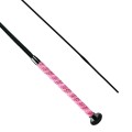 pol_pl_Bat-York-Elegant-ujezdzeniowy-110-cm-14046_2.jpg