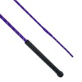 pol_pl_Bat-York-Fluo-dresazowy-110-cm-1092_1.jpg