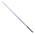 pol_pl_Bat-York-Fluo-dresazowy-110-cm-1092_2.jpg