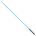 pol_pl_Bat-York-Fluo-dresazowy-110-cm-1093_2.jpg
