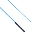pol_pl_Bat-York-Fluo-dresazowy-110-cm-1093_3.jpg