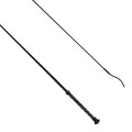 pol_pl_Bat-York-Kristi-dresazowy-czarny-110-cm-1116_1.jpg