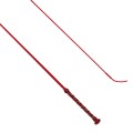 pol_pl_Bat-York-Kristi-dresazowy-czerwony-110-cm-1117_1.jpg