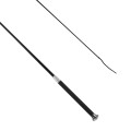 pol_pl_Bat-York-Magnet-ujezdzeniowy-100-cm-1120_1.jpg