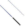 pol_pl_Bat-York-Magnet-ujezdzeniowy-100-cm-1121_1.jpg