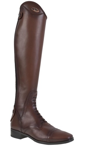 Easy-Fit-braz-2-1229x2048.jpg