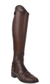 oficer-braz-9-390x650-1-600x1000.jpg