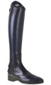 granat-oficer-2-1229x2048.jpg