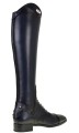 granat-oficer-8-1229x2048.jpg