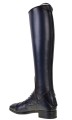 granat-oficer-6-1229x2048.jpg