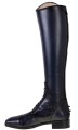 granat-oficer-5-1229x2048.jpg