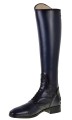 granat-oficer-4-1229x2048.jpg