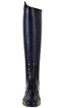 granat-oficer-3-1229x2048.jpg
