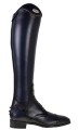 granat-oficer-1-1229x2048.jpg