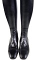 oficerek-test6-600x1000-1-1229x2048.jpg