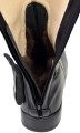 easy-fitfutro-1-1229x2048.jpg