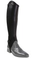 CHAPSY-CLASSIC-FIT-1-1229x2048.jpg