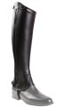 CHAPSY-ELASTIC-1-1-1229x2048.jpg