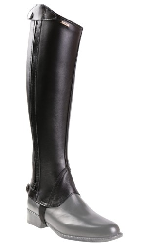 CHAPSY-ELASTIC-1-1-1229x2048.jpg