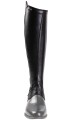 CHAPSY-ELASTIC-2-1229x2048.jpg