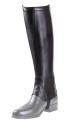 CHAPSY-ELASTIC-4-1229x2048.jpg