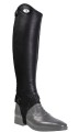 CHAPSY-PERFECT-FIT-1-1229x2048.jpg