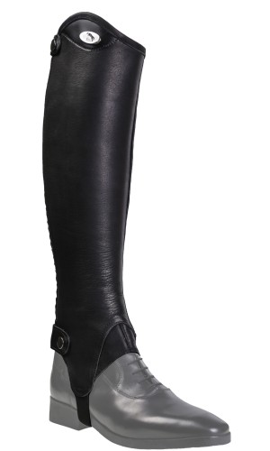 CHAPSY-PERFECT-FIT-1-1229x2048.jpg