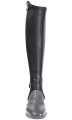 CHAPSY-PERFECT-FIT-3-1229x2048.jpg