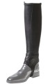 CHAPSY-PERFECT-FIT-2-1229x2048.jpg
