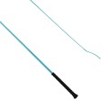 pol_pl_Bat-York-Neon-dresazowy-110-cm-1123_2.jpg