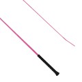 pol_pl_Bat-York-Neon-dresazowy-110-cm-1124_2.jpg