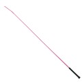 pol_pl_Bat-York-Neon-dresazowy-110-cm-1124_3.jpg
