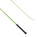 pol_pl_Bat-York-Neon-dresazowy-110-cm-1125_3.jpg
