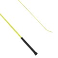 pol_pl_Bat-York-Neon-dresazowy-110-cm-1126_2.jpg