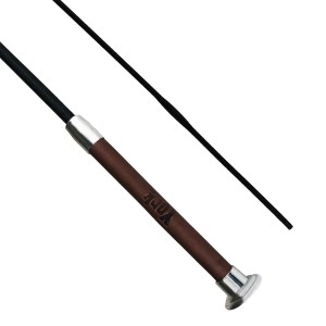 YORK Bat Patern Dressage 110 cm
