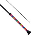 pol_pl_Bat-York-Rainbow-ujezdzeniowy-10014_2.jpg