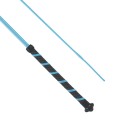 pol_pl_Bat-York-Rubby-110-cm-12596_1.jpg