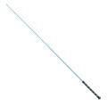 pol_pl_Bat-York-Rubby-110-cm-12596_2.jpg