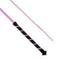 pol_pl_Bat-York-Rubby-110-cm-12597_1.jpg