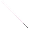 pol_pl_Bat-York-Rubby-110-cm-12597_2.jpg