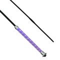 pol_pl_Bat-York-Shiny-110-cm-10235_1.jpg