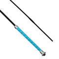pol_pl_Bat-York-Shiny-110-cm-10236_1.jpg