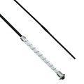 pol_pl_Bat-York-Shiny-110-cm-10237_1.jpg