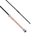 pol_pl_Bat-York-Shiny-110-cm-10238_1.jpg