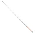pol_pl_Bat-York-Shiny-110-cm-10238_2.jpg